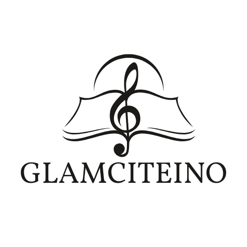 Glamciteino